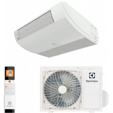 Electrolux EACU-18H/UP4-DC/N8