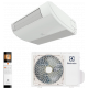 Напольно-потолочный кондиционер Electrolux EACU-48H/UP4-DC/N8