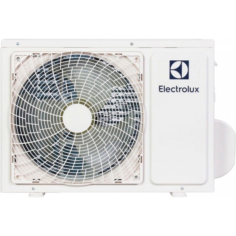 Напольно-потолочный кондиционер Electrolux EACU-48H/UP4-DC/N8
