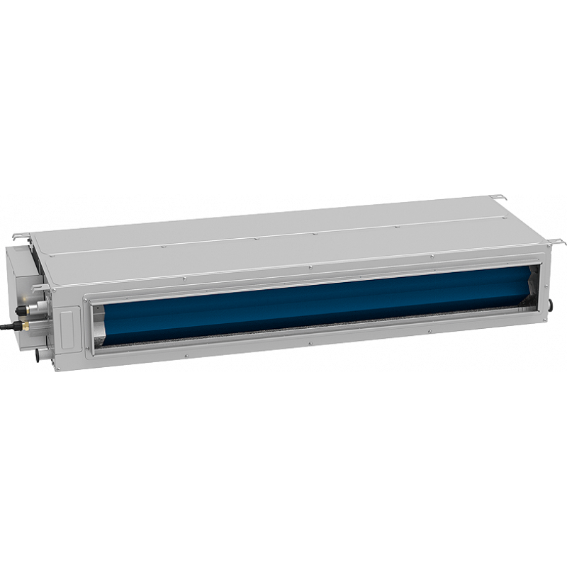 Канальный кондиционер Electrolux EACD-48H/UP4-DC/N8