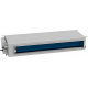 Канальный кондиционер Electrolux EACD-48H/UP4-DC/N8