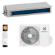 Канальный кондиционер Electrolux EACD-48H/UP4-DC/N8