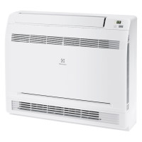 Консольный внутренний блок Electrolux EACW/I-12 FMI/N8_ERP