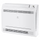 Консольный внутренний блок Electrolux EACW/I-18 FMI/N8_ERP