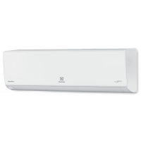 Настенный внутренний блок EACS/I-09HP FMI/N8_ERP