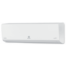 Настенный внутренний блок EACS/I-07HP FMI/N8_ERP