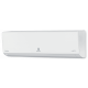 Настенный внутренний блок EACS/I-09HP FMI/N8_ERP