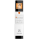 Консольный внутренний блок Electrolux EACW/I-18 FMI/N8_ERP