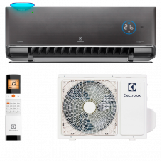 Electrolux EACS/I-10HFA/N8_22Y 