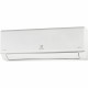 Инверторный настенный кондиционер Electrolux EACS/I-18HAV/N8_22Y