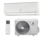 Кондиционеры Electrolux серии Avalanche Super DC Inverter от официального дилера в Саратове