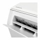 Инверторный настенный кондиционер Electrolux EACS/I-18HAV/N8_22Y