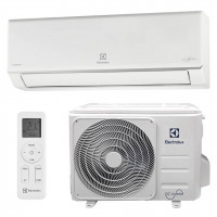 Electrolux EACS/I-18HAV/N8_22Y
