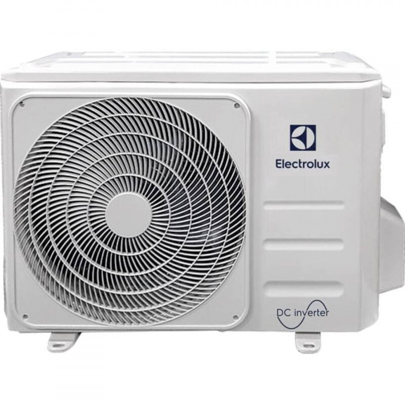 Инверторный настенный кондиционер Electrolux EACS/I-18HAV/N8_22Y