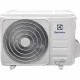 Инверторный настенный кондиционер Electrolux EACS/I-18HAV/N8_22Y