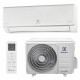 Инверторный настенный кондиционер Electrolux EACS/I-18HAV/N8_22Y