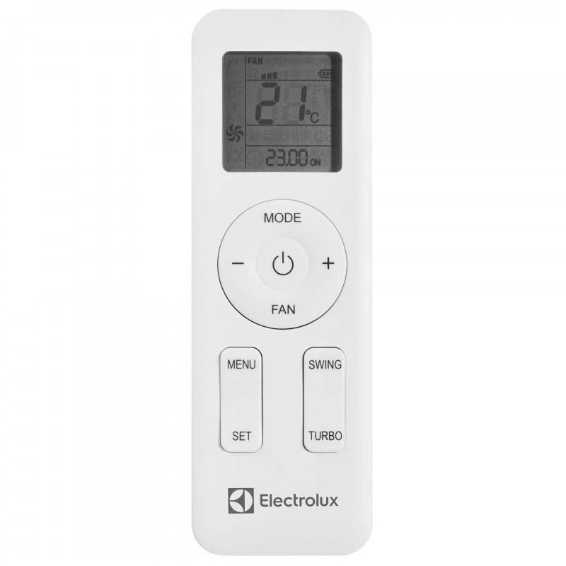 Инверторный настенный кондиционер Electrolux EACS/I-18HAV/N8_22Y