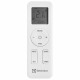 Инверторный настенный кондиционер Electrolux EACS/I-18HAV/N8_22Y