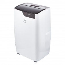 Electrolux EACM-09 GT/N6