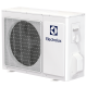 Настенная мульти-сплит-система Electrolux Enterprise на 3 комнаты