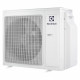 Наружный блок Electrolux EACO/I-42 FMI-5/N8_ERP