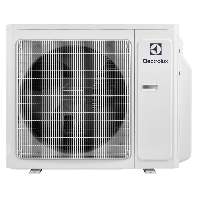 Наружный блок Electrolux EACO/I-42 FMI-5/N8_ERP