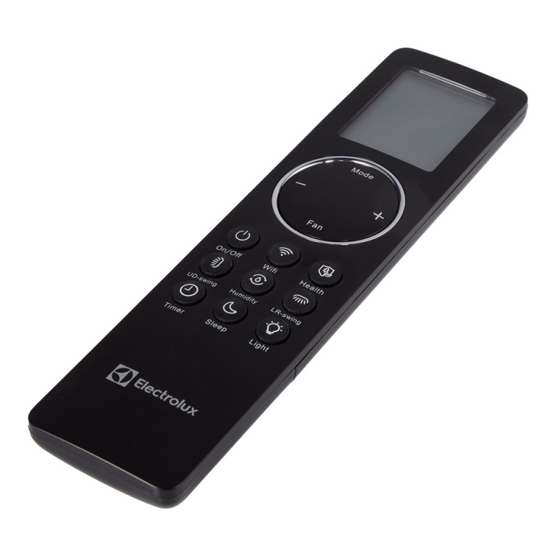 Настенная мульти-сплит-система Electrolux Enterprise на 3 комнаты