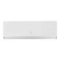 Electrolux EACS/I-09HEN-WHITE/N8