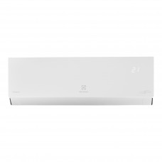 Electrolux EACS/I-09HEN-WHITE/N8