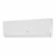 Настенный кондиционер черного цвета Electrolux EACS/I-09HEN-WHITE/N8