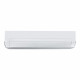 Настенный кондиционер черного цвета Electrolux EACS/I-09HEN-WHITE/N8