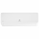 Настенный кондиционер Electrolux EACS-09HF2/N3