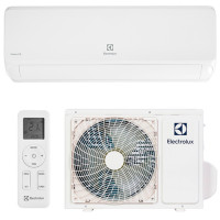 Electrolux EACS-18HF2/N3