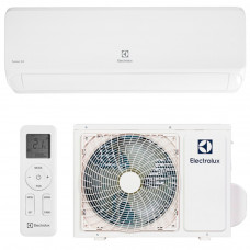 Electrolux EACS-07HF2/N3