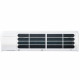 Настенный кондиционер Electrolux EACS-09HF2/N3