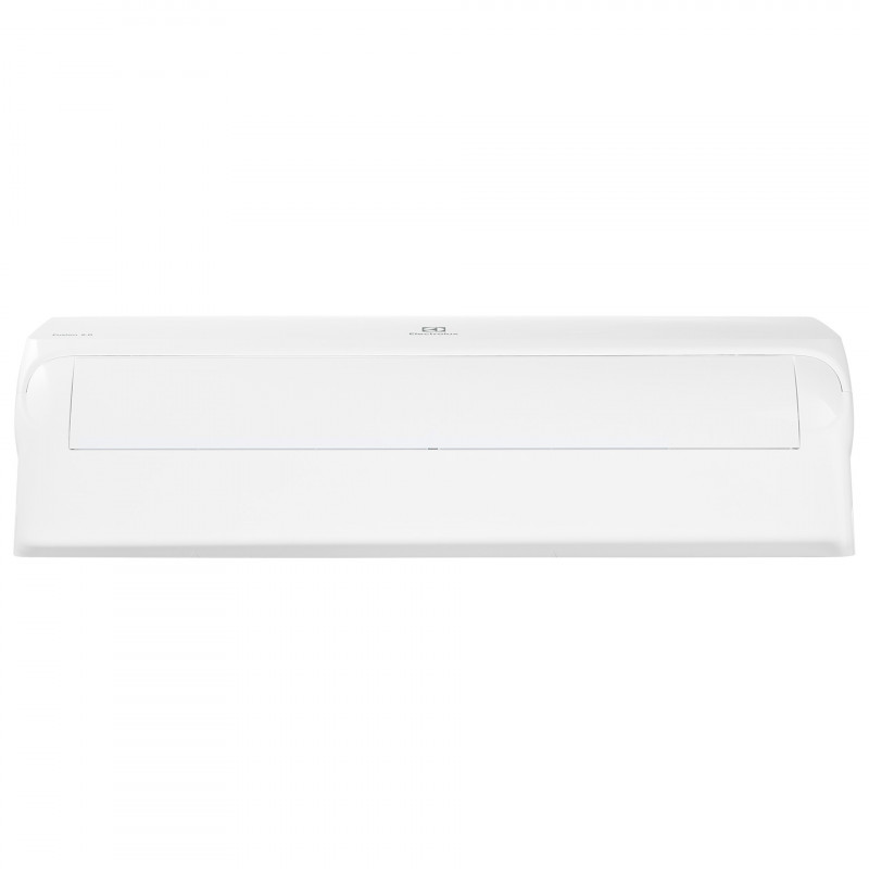 Настенный кондиционер Electrolux EACS-09HF2/N3