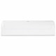 Настенный кондиционер Electrolux EACS-09HF2/N3