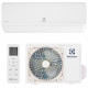Настенный кондиционер Electrolux EACS-09HF2/N3