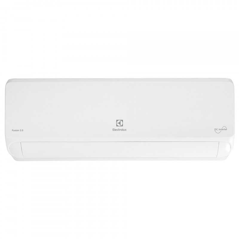 Настенный кондиционер Electrolux EACS/I-07HF2/N8