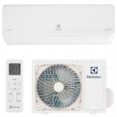 Electrolux EACS/I-07HF2/N8
