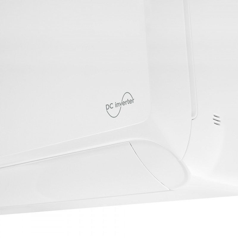 Настенный кондиционер Electrolux EACS/I-07HF2/N8