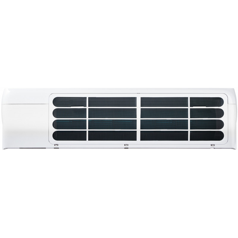 Настенный кондиционер Electrolux EACS/I-07HF2/N8