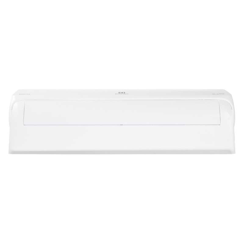 Настенный кондиционер Electrolux EACS/I-07HF2/N8