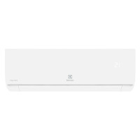 Electrolux EACS-18HFW/N3