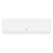 Electrolux EACS-07HFW/N3