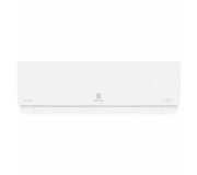 Кондиционеры Electrolux серии Fusion Wave Super DC Inverter от официального дилера в Саратове