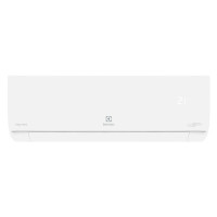 Electrolux EACS/I-12HFW/N8