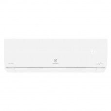 Electrolux EACS/I-07HFW/N8