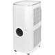 Мобильный кондиционер Electrolux EACM-22 JK/N3