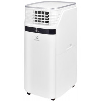 Electrolux EACM-22 JK/N3